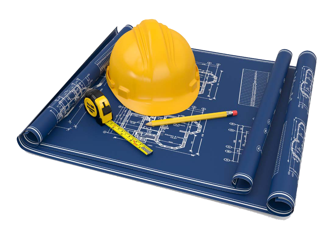 Safe and reliable
